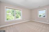 103 Beech Tree Lane - Photo 42
