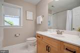 103 Beech Tree Lane - Photo 44