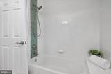 103 Beech Tree Lane - Photo 45