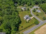 103 Beech Tree Lane - Photo 46