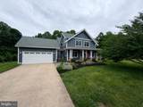 103 Beech Tree Lane - Photo 47
