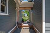 103 Beech Tree Lane - Photo 48