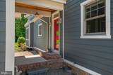 103 Beech Tree Lane - Photo 49