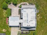 103 Beech Tree Lane - Photo 5