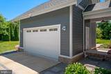 103 Beech Tree Lane - Photo 50