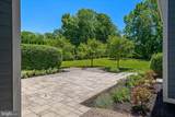 103 Beech Tree Lane - Photo 51