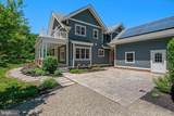 103 Beech Tree Lane - Photo 52