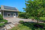 103 Beech Tree Lane - Photo 53