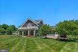 103 Beech Tree Lane - Photo 54
