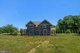 103 Beech Tree Lane - Photo 56