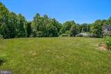 103 Beech Tree Lane - Photo 57