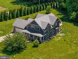 103 Beech Tree Lane - Photo 59