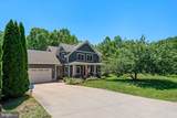 103 Beech Tree Lane - Photo 64