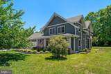 103 Beech Tree Lane - Photo 65