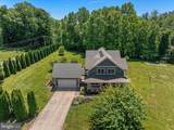 103 Beech Tree Lane - Photo 66