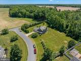 103 Beech Tree Lane - Photo 67