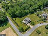 103 Beech Tree Lane - Photo 68