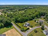 103 Beech Tree Lane - Photo 69