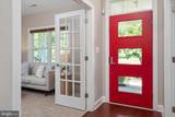 103 Beech Tree Lane - Photo 7