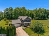103 Beech Tree Lane - Photo 70