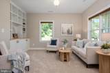 103 Beech Tree Lane - Photo 8