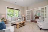 103 Beech Tree Lane - Photo 9