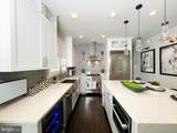 14007 Vintage Lane - Photo 10