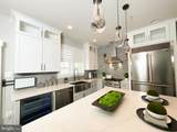 14007 Vintage Lane - Photo 11