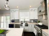 14007 Vintage Lane - Photo 12