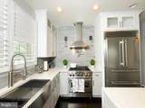 14007 Vintage Lane - Photo 13