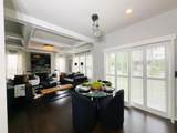 14007 Vintage Lane - Photo 14