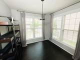 14007 Vintage Lane - Photo 16