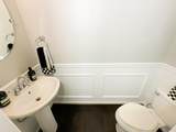 14007 Vintage Lane - Photo 17