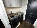 14007 Vintage Lane - Photo 18