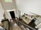 14007 Vintage Lane - Photo 19