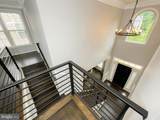 14007 Vintage Lane - Photo 20
