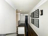 14007 Vintage Lane - Photo 21