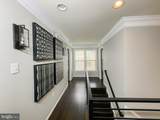 14007 Vintage Lane - Photo 22