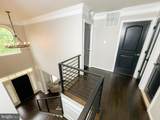 14007 Vintage Lane - Photo 23