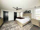 14007 Vintage Lane - Photo 24