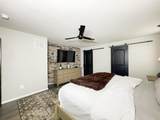 14007 Vintage Lane - Photo 26