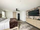14007 Vintage Lane - Photo 27