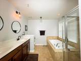 14007 Vintage Lane - Photo 28