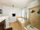 14007 Vintage Lane - Photo 29