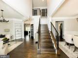 14007 Vintage Lane - Photo 3