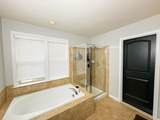 14007 Vintage Lane - Photo 30