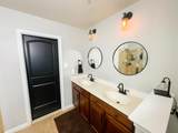 14007 Vintage Lane - Photo 31