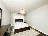 14007 Vintage Lane - Photo 32