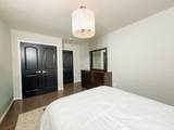 14007 Vintage Lane - Photo 33