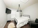 14007 Vintage Lane - Photo 34